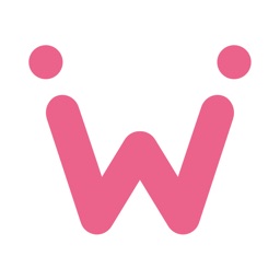 We - Les vraies rencontres