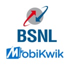 Top 19 Finance Apps Like BSNL Wallet - Best Alternatives