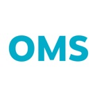 Top 10 Business Apps Like OMS4Business - Best Alternatives