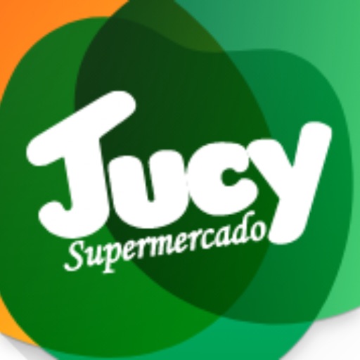 Jucy Supermercado