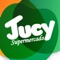 Conheça o Super Aplicativo do Jucy Supermercado e faça parte do nosso Clube de Vantagens