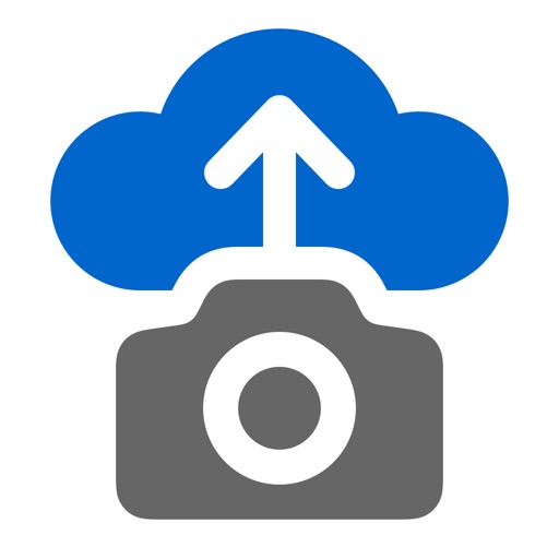 Pocket Geek Cloud