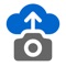 Introducing Pocket Geek Cloud, a companion app to Pocket Geek Secure Backup