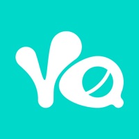  Yalla - Group Voice Chat Rooms Application Similaire