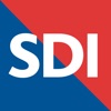 SDI Events