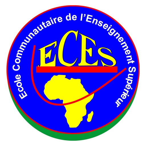 ECES