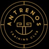 Antrenos Training
