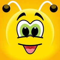 FunEasyLearn: учите языки на пк