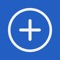 Cash Log Basic is a simple app for everyone that lends people money and then forgets about it