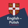 Cambridge English–Polish