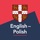 Cambridge English–Polish