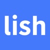 Lish - Lists Sharing & More