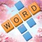 Words are the foundation of English learning