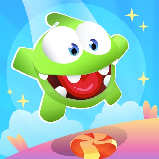 Cut the Rope: Time Travel GOLD  App Price Intelligence by Qonversion