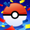 Pokémon GO
