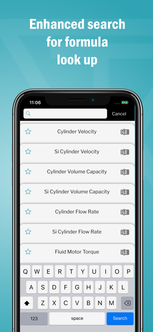 Mechanical Engg. Calculator(圖6)-速報App