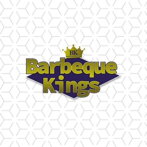 BarbequeKingslogo