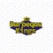 Congratulations - you found our Barbeque Kings in Dumbarton App