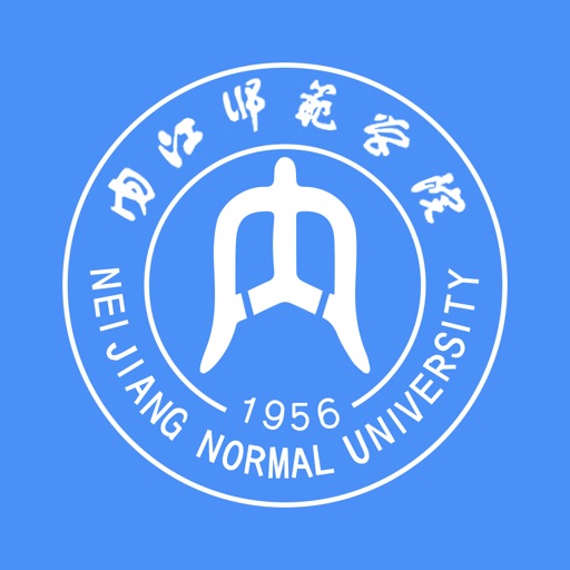 n靘z漽/
