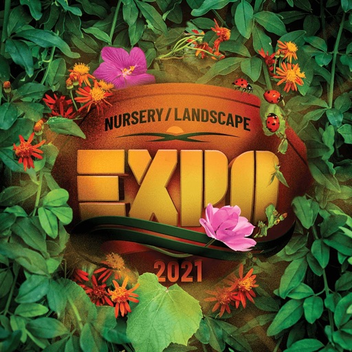 landscape expo 2021