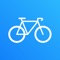 You love to discover, navigate and record new bike routes
