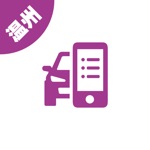 温州网约车考试—同步更新官方权威题库