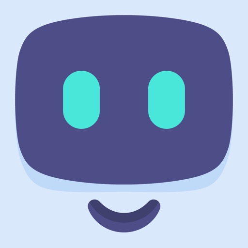 icon icon