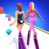 High Heels!-Zynga Inc.