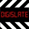 Icon DigiSlate