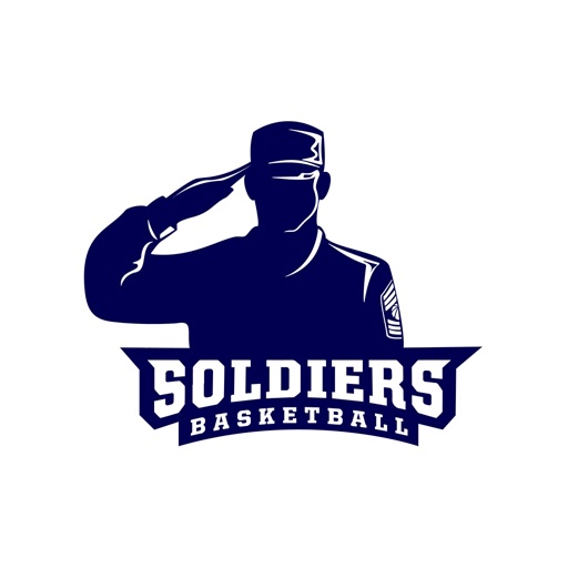 SoldiersBasketball