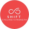 SHIFT Cycling + Strength