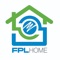 This is an FPL Home app for use by approved contractors to enter and track the status of various products and services they offer on behalf of FPLES