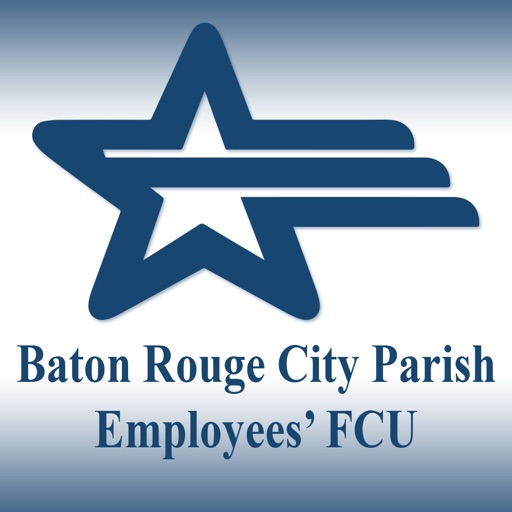 Baton Rouge City Parish EFCU by Baton Rouge City Parish Employees