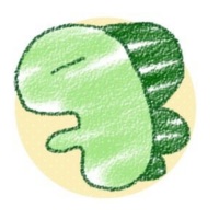 ライバロリボイス pour PC