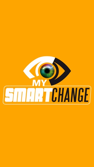 SmartChange Monitor(圖1)-速報App