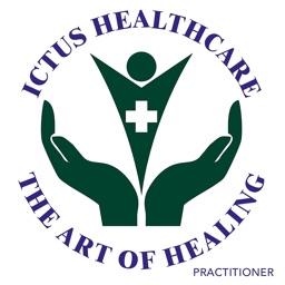 Ictus Brain and Spine Clinic