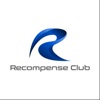 Recompense Club