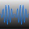 "Audio Tone Generator - ATG" is a powerful Audio test reference signal generator app for iPhone
