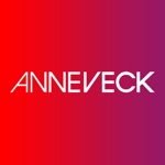 Anne Veck Oxford