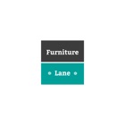 Furniture Lane