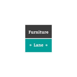 Furniture Lane