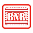 BNR MTrade