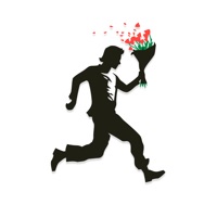 Florist Gump pour PC