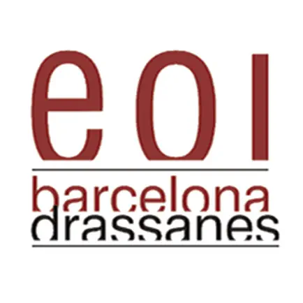 EOI Barcelona Drassanes Читы