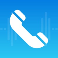 EZTape: Call Recorder