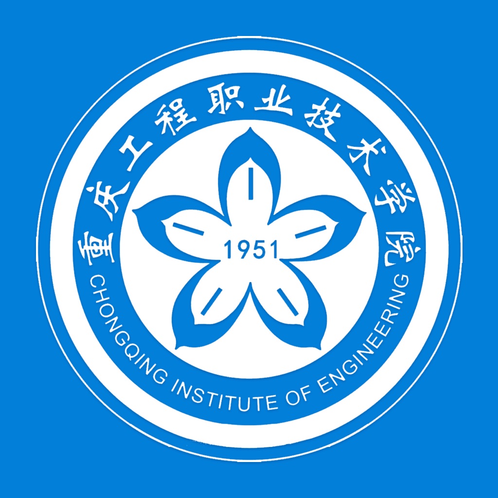 「技术猿」搜索结果(共39条)