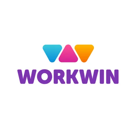 WORKWIN Читы