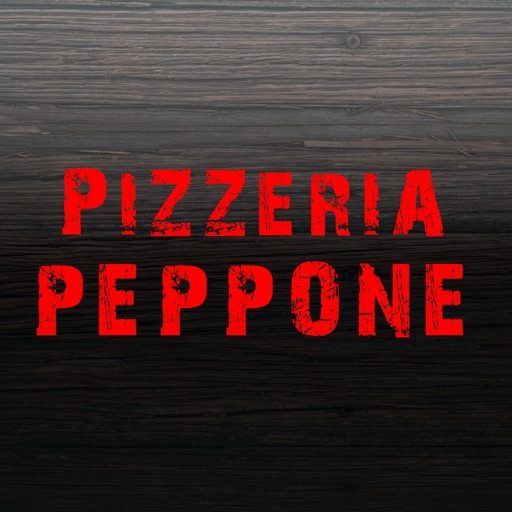 Pizzeria bei Peppone Soest icon