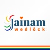 Jainam Wedlock