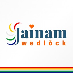 Jainam Wedlock